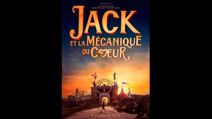 JACK ET LA MECANIQUE DU COEUR |2013| WebRip en Français (HD 1080p)