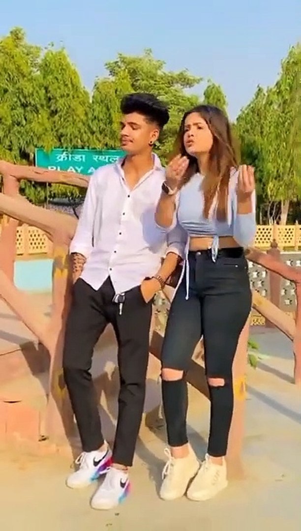 New Instagram Reels Videos  All Famous TikTok Star  Today Viral Insta Reels  instagram reels