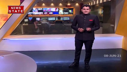 Chhatisgarh: Toolkit मामले पर शैलेश नितिन ने साधा निशाना