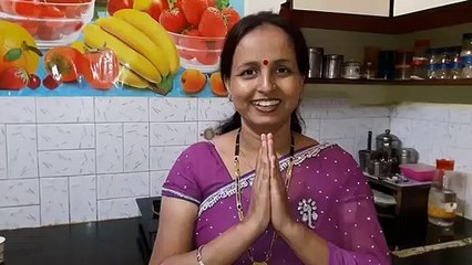 कुछ ही मिनटों में मार्किट जैसा सुपर सॉफ्ट ढोकला घर पर ही बनाइये वो बी बिना eno और बिना दही के