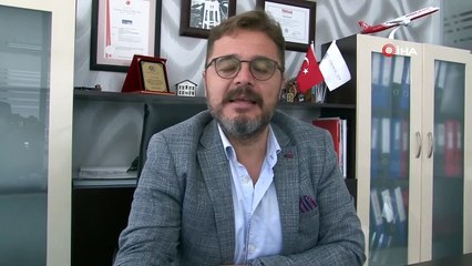 Kayseri’de düğün salonları yüzde 90 oranında doldu