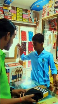 New Instagram Reels Videos All Famous TikTok Star Today Viral Insta Reels instagram reels