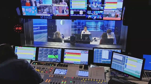 Les salles de sport se préparent à rouvrir : Le retour va se faire très progressivement