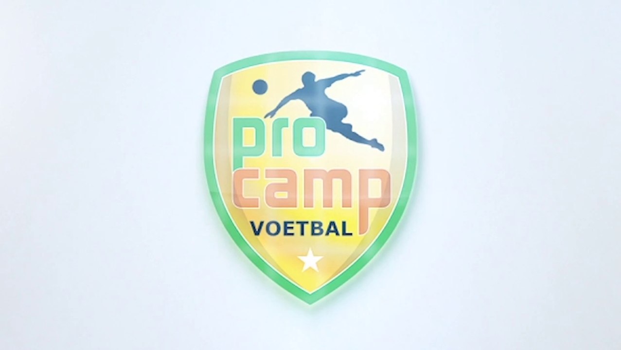 PC - 2v1 (Omloop)