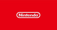 Nintendo Wins Lawsuit Against ROM Hosting Website