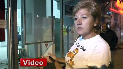 Bank Asya’da 'kedi' operasyonu