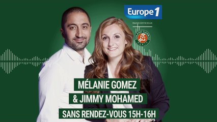 LA QUESTION SEXO – Pourquoi les hommes mettent-ils souvent la main dans leur caleçon ?