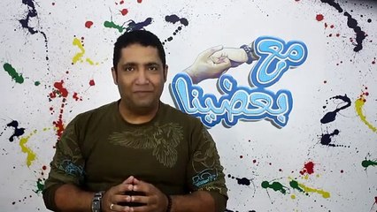 افضل خدعة سحرية على الاطلاق .. وتحدي  شاهد ولن تندم