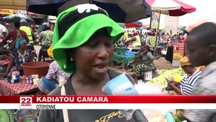 JT 22H DU JEU 27 05 2021