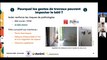 Webinaire Conseillers FAIRE – Conditions de réussite d'une rénovation performante par étapes