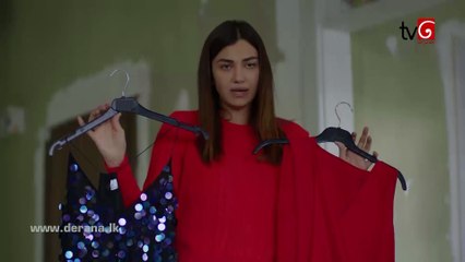 Muthu Ahura (783) 01-06-2021