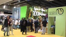 La Capitalidad Gastronómica de Murcia ayudará a reflotar la actividad turística