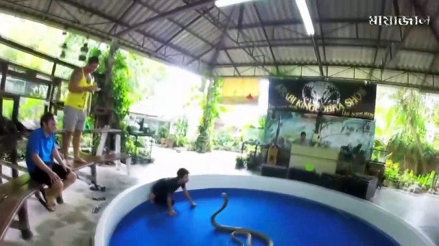 গোপনে মা মেয়ের রুমে সিসিটিভি ক্যামেরা লাগিয়েছিলেন কিন্তু এরপর যা ঘটলো তা...