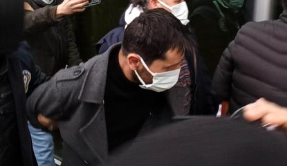 Arzu Aygün'ün katiline müebbet hapis istendi