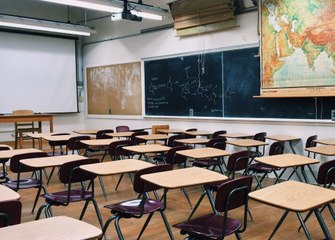 ¿El regreso a clases presenciales  en México es seguro?
