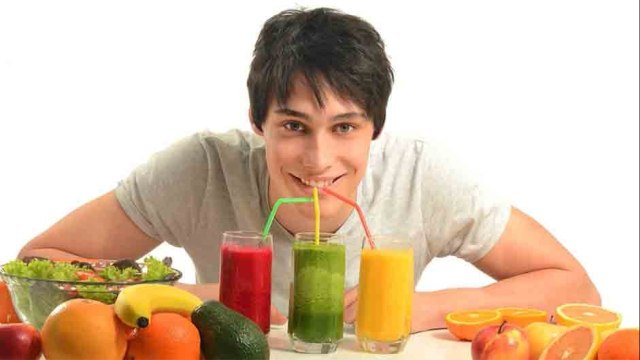 bd-planes-de-alimentacion-bajos-en-carbihidratos-010621