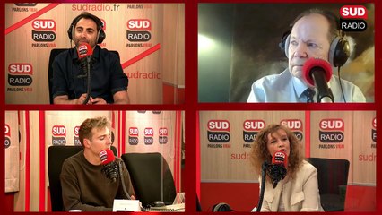 Numérisation : le ticket de caisse va-t-il vous manquer ?