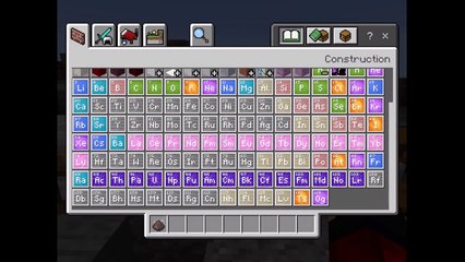 Minecraft Education Edition + Actual Guns Mod (Read Description)