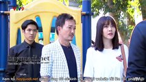 con dâu thời nay phần 2 - tập 59 - VTV9 Lồng Tiếng tap 60 - Phim Đài Loan tron bo - xem phim con dau thoi nay p2