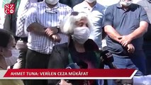 Reyhanlı katliamında kamu görevlileri için karar duruşması: Cezaları 5 yıl ertelendi