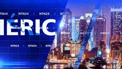 Así avanza asistencia militar en el suroccidente colombiano para desbloqueo de vías y reactivación económica