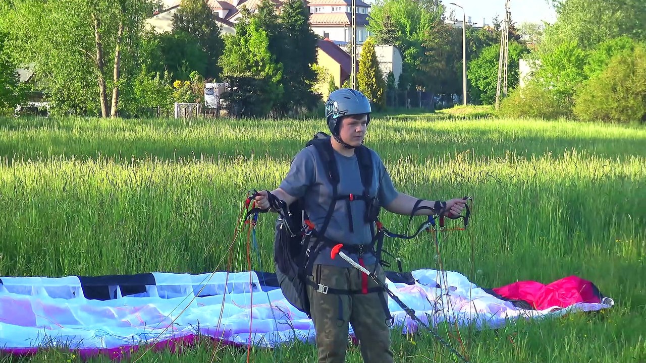 Dla kursantów 26.05.2021  4K