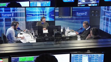 Aux origines de l'escalator