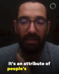 Border Restrictions Can Increase Vulnerability to Climate Change