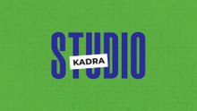 "Studio Kadra" tuż po meczu Polska - Rosja
