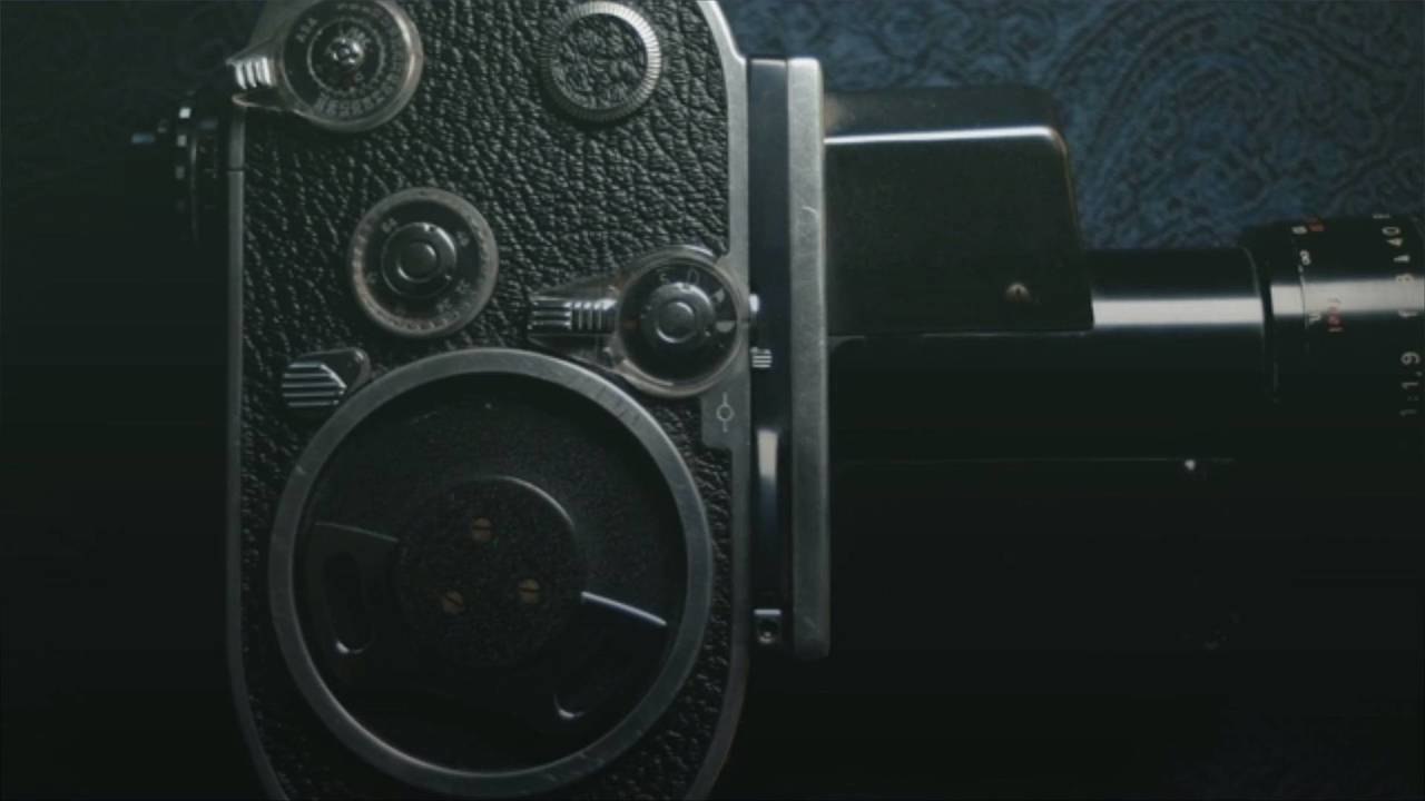 James Dean, Elizabeth Taylor, and Rock Hudson's 1956 Movie Giant Was Filmed in Marfa, Texa