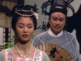 Thiên Sứ Chung Quỳ 1994 - Tập 6 (Lồng Tiếng) - Phim Kiếm Hiệp TVB