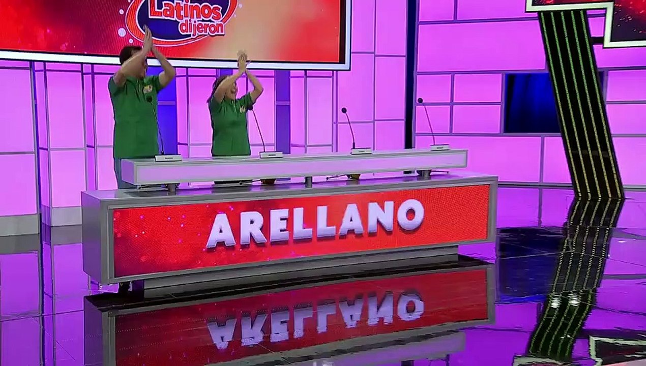 Que no deberías de hacer antes de correr un maratón.