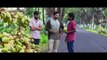 Prati Roju Pandage (2019) Telugu - Part 1
