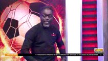 GFA focus on GPL and stop wasting money on unnecessary games - Fire 4 fire (1-6-21)