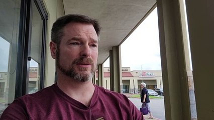 The Book of the Genesis of Jesus