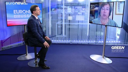 Ex-owners of Italian steelworks jailed over deadly factory pollution