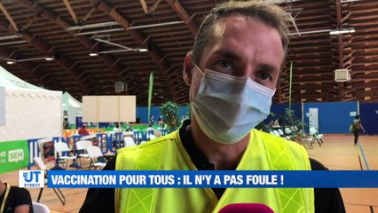 A la Une : Presqu'un an de travaux à Grangent / Les coureurs du Criterium sont là / Laurent Pluvy coach d'Andrézieux-Bouthéon