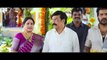 Prati Roju Pandage (2019) Telugu - Part 2