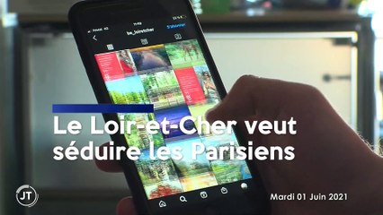 Le Journal - 01/06/2021 - PONT NAPOLEON / La Métropole répond à la colère des automobilistes