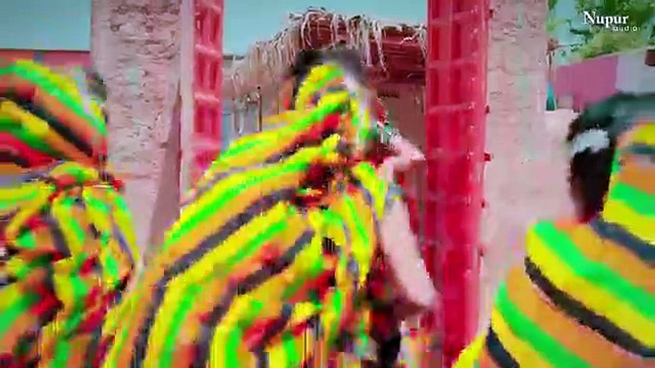 VID-20210531-WA0004