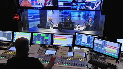 Vatican : un article explicite sur les crimes de pédophilie dans le droit canon