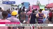 CSOs March In Osogbo, Demand End To Killings, Kidnappings