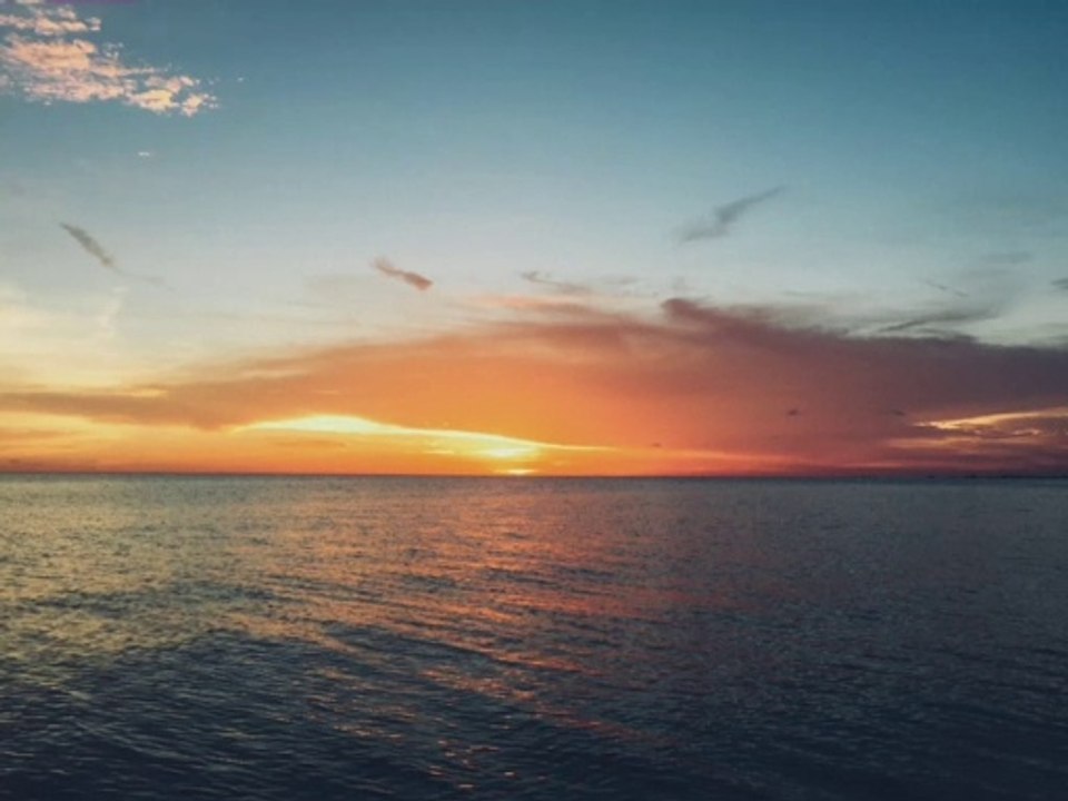 Deep_ sleep_ yoga _ meditation_ deep sleep yoga meditation musical -----------