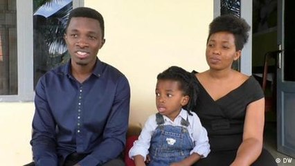 Who counts as "middle class"?