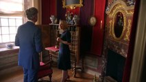 British History's Biggest Fibs with Lucy Worsley Episode 2 - The Glorious Revolution