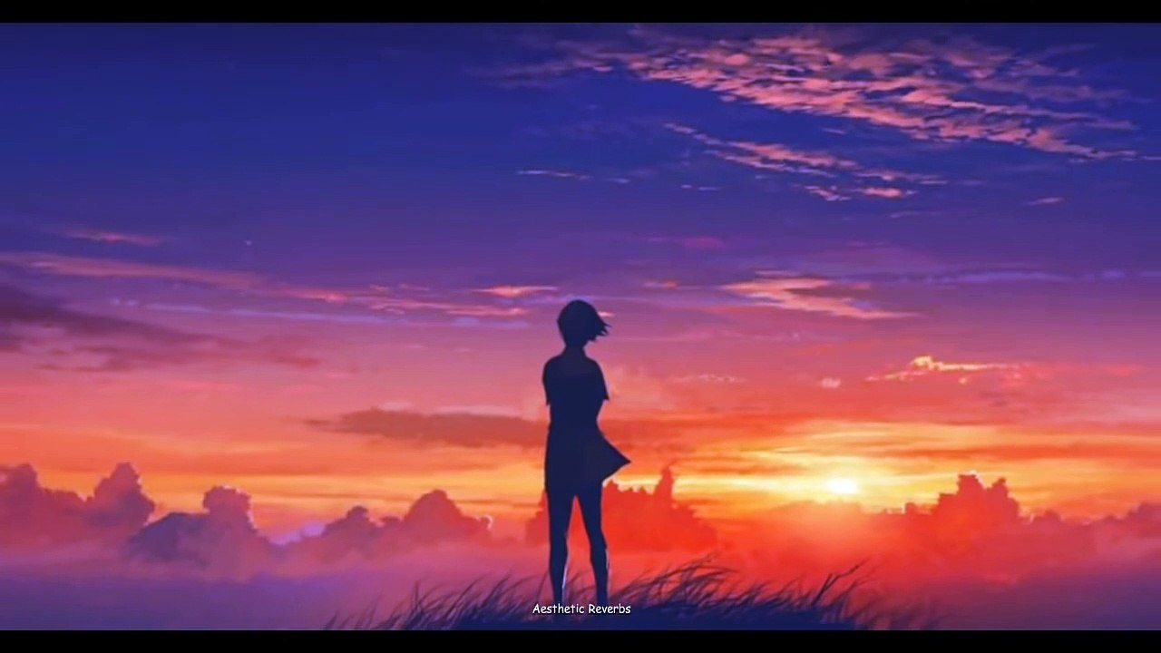 Phir Kabhi (M.S. Dhoni) - Slowed & Reverb