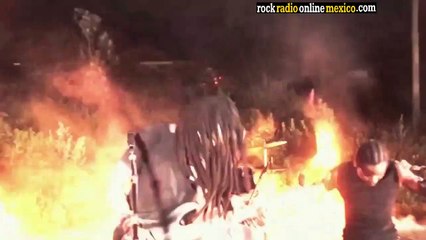 Arka'n Asrafokor - Tears Of The Dead