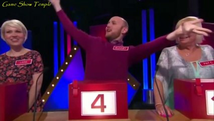 Deal or No Deal | Friday 18th September 2015 | 10th Birthday Special