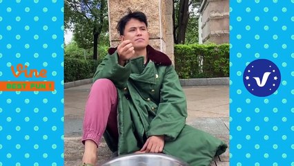 #15 New Funny Videos 2021  People doing funny and stupid thing #viral