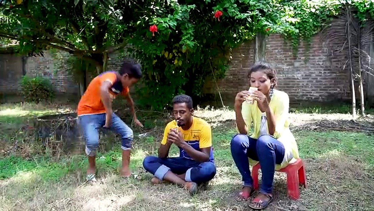 TRY TO NOT LAUGH CHALLENGE Must Watch New Funny Video 2020 Episode 150